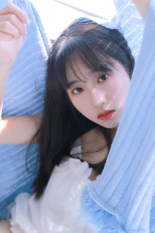 刘雨欣 爆乳